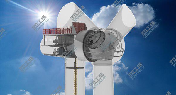 images/goods_img/20210312/3D model Wind Turbine Inside/5.jpg